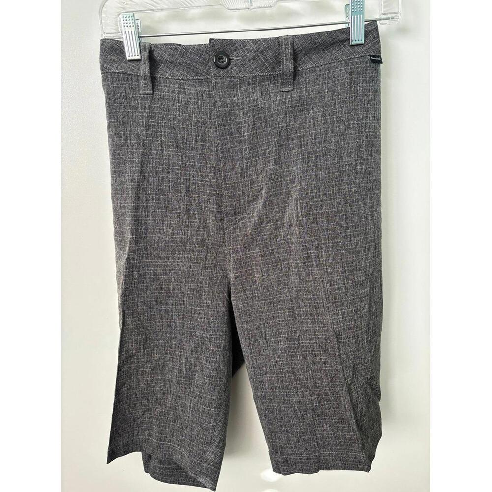 Travis Matthew Golf Shorts, size 40